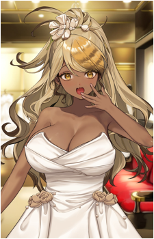Junko Hinata