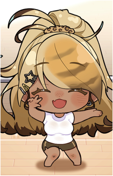 Junko Hinata
