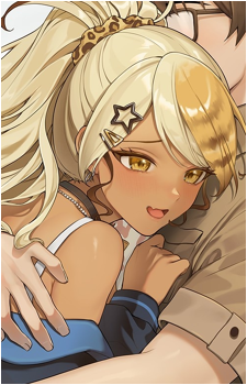 Junko Hinata