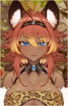 Junko Hinata
