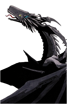 Seth's image