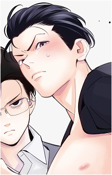 Reiji Sudou's image