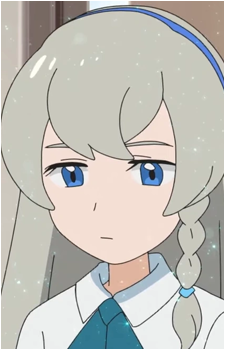 Regina {PKMN}'s image
