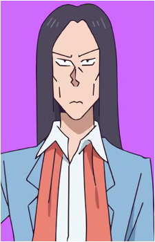 Ouba Kayo's image