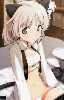 Sanya V. Litvyak