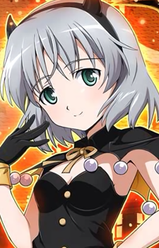 Sanya V. Litvyak