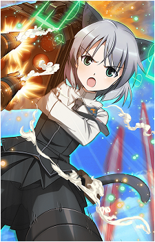 Sanya V. Litvyak