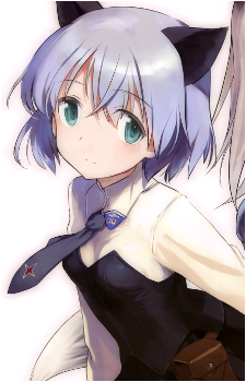 Sanya V. Litvyak