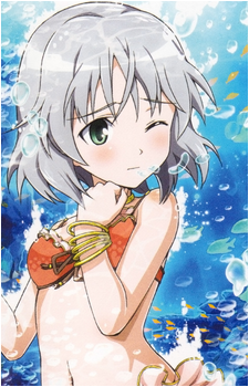 Sanya V. Litvyak