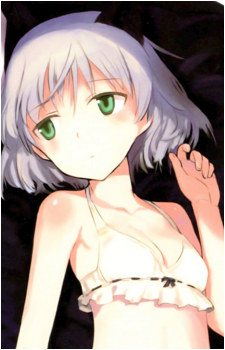 Sanya V. Litvyak
