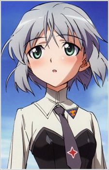 Sanya V. Litvyak's image