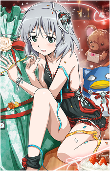Sanya V. Litvyak
