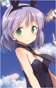 Sanya V. Litvyak