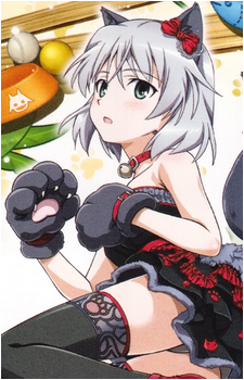 Sanya V. Litvyak