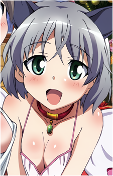 Sanya V. Litvyak