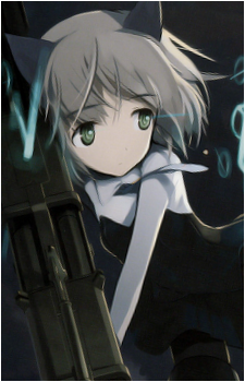 Sanya V. Litvyak