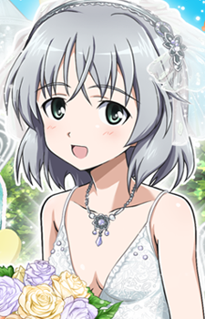 Sanya V. Litvyak