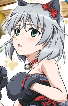 Sanya V. Litvyak