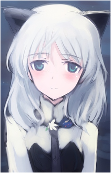 Sanya V. Litvyak