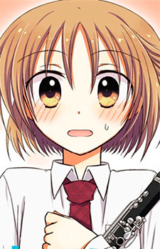 Saeki Azumi