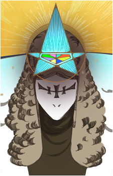 Archjustice Androbeles IX's image
