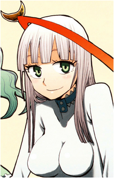 Yayoi Hakudou