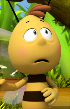 Willy's image