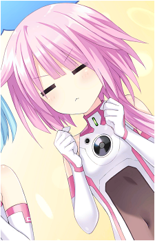 Ram {HDN}