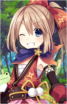 Ram {HDN}