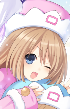 Ram {HDN}