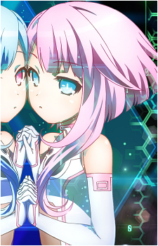 Ram {HDN}
