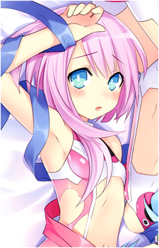 Ram {HDN}