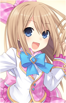 Ram {HDN}