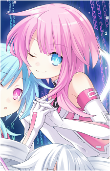 Ram {HDN}