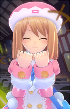 Ram {HDN}