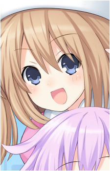 Ram {HDN}