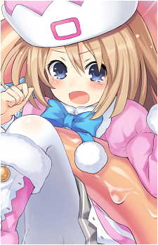 Ram {HDN}