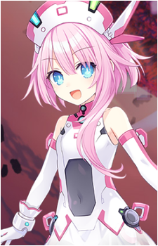 Ram {HDN}