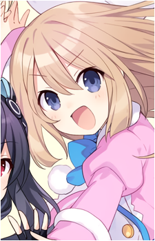 Ram {HDN}