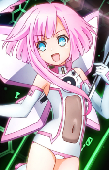 Ram {HDN}