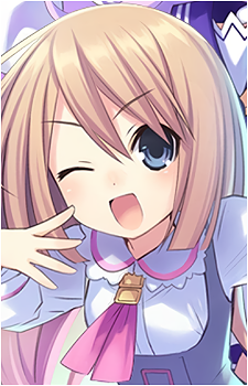 Ram {HDN}