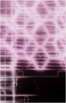 Ram {HDN}