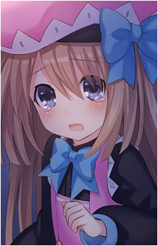 Ram {HDN}