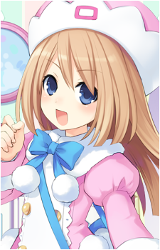 Ram {HDN}