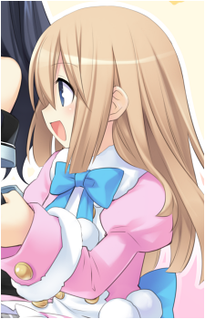 Ram {HDN}