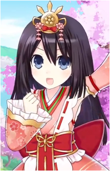 Ram {HDN}