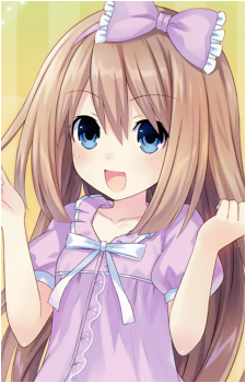 Ram {HDN}