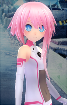 Ram {HDN}