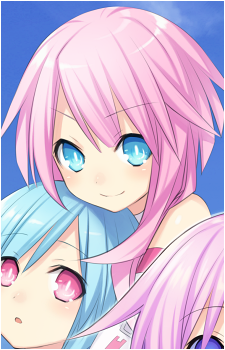 Ram {HDN}