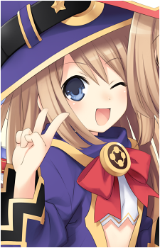 Ram {HDN}